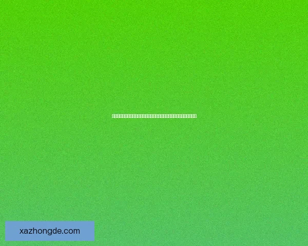 乡村造梦师带领村民走向富裕之路探索传统与创新融合的美丽乡村建设之梦