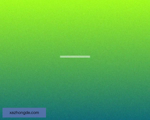 仙剑三外传问情篇尸块谜团探寻与宿命交织的命运之旅