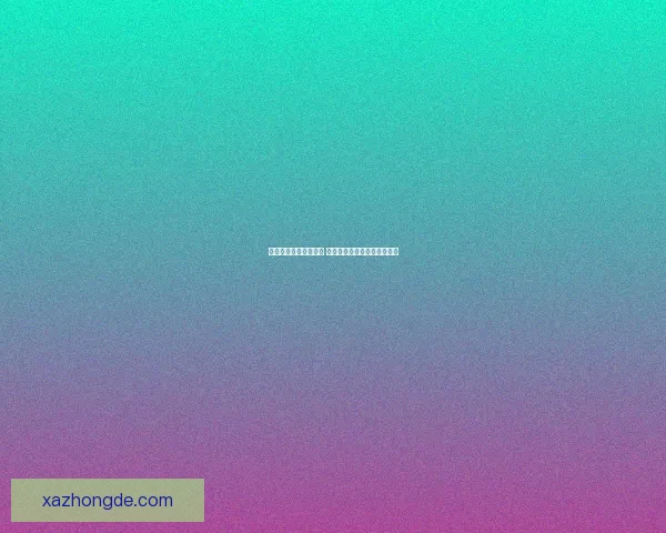 云顶浮石之上静坐冥想 寻觅内心宁静与宇宙和谐共鸣