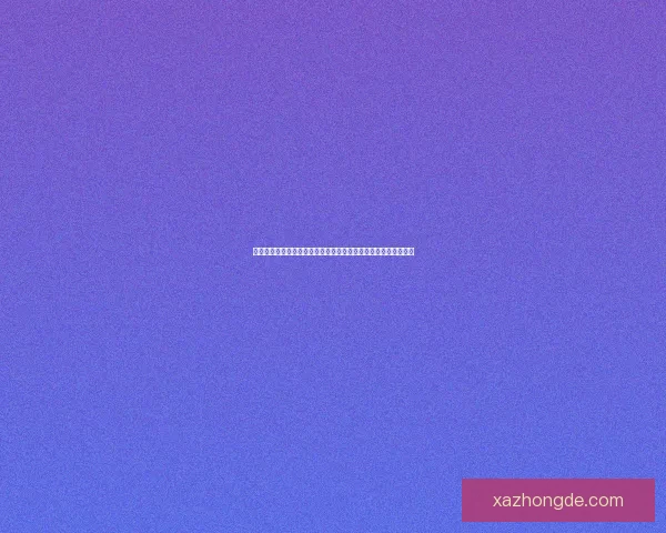 以斯克瑟隆废墟为核心探索古代文明遗迹与神秘力量的交织与复苏