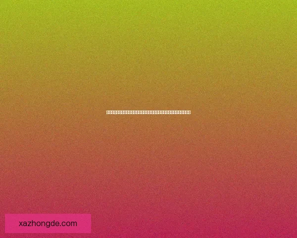 免费下载单机版俄罗斯方块游戏畅玩体验无需网络支持随时随地享受游戏乐趣 免费下载单机版俄罗斯方块游戏畅玩体验无需网络支持随时随地享受游戏乐趣