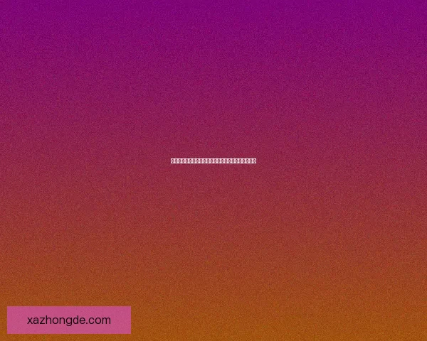 凯旋英雄嘉文四世：从荣耀之子到坚定领袖的壮丽征程