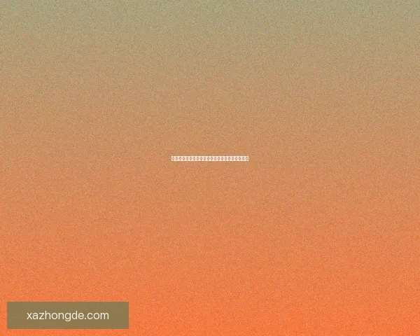 吟游诗人行吟四方述说古今传奇的风华与梦幻情怀