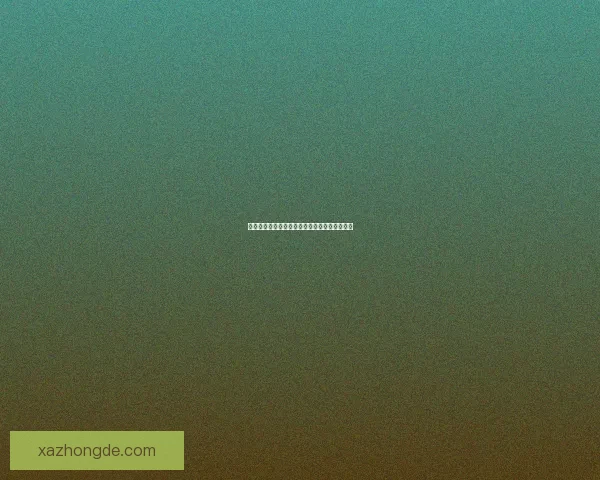 圣导师加点系统全解析与最佳加点推荐策略分享