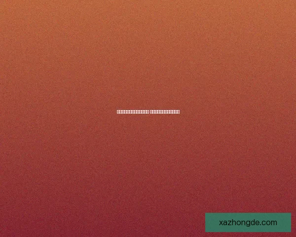 地下城男街霸加点攻略全解析 打造最强战斗力的完美方案