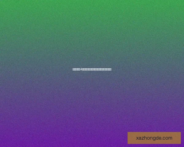 大航海时代4拉斐尔传奇探索之旅与未知海域的冒险之谜