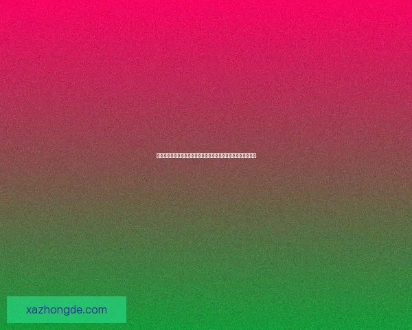 堆方块游戏中的策略与技巧探讨：如何通过合理布局提升游戏水平