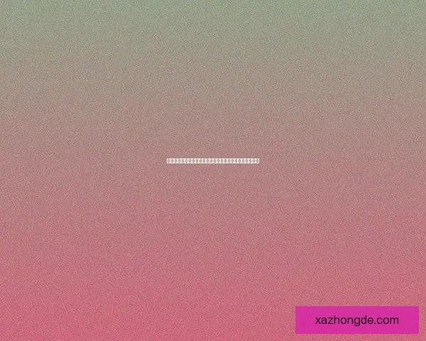 天空卫队勇闯星际深空捍卫宇宙和平与正义的惊险冒险之旅