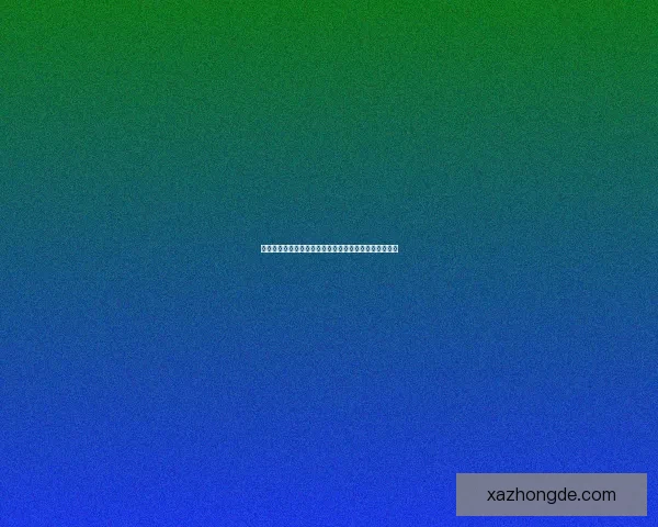 孙美琪疑案揭秘：周淑真背后的真相与未解之谜深度剖析