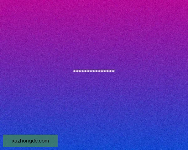 宿命回响之中漫步时光之河,岁月流转难掩命运的交织与重生 宿命回响之中漫步时光之河,岁月流转难掩命运的交织与重生