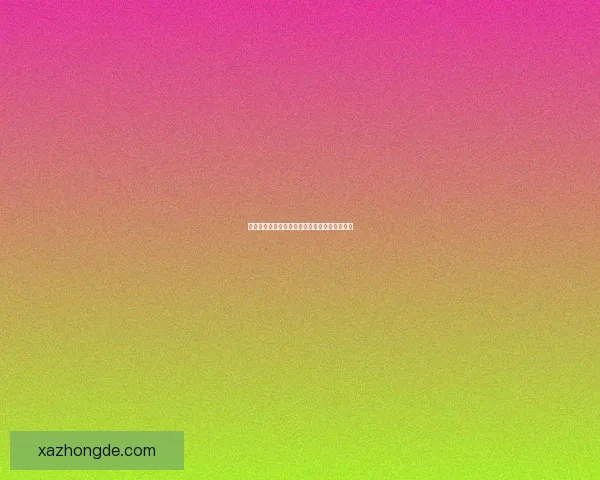 幽魂碎片的多重用途及其在游戏中的重要性解析