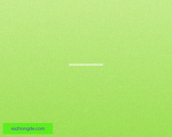 御龙在天职业加点攻略全面解析助你轻松打造强力角色 御龙在天职业加点攻略全面解析助你轻松打造强力角色