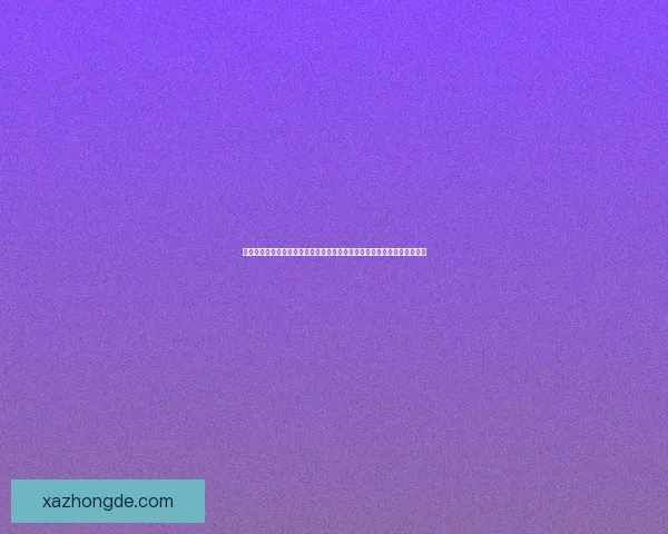 揭秘侠盗猎车手圣安地列斯隐藏秘籍与通关技巧大全助你轻松制霸游戏世界