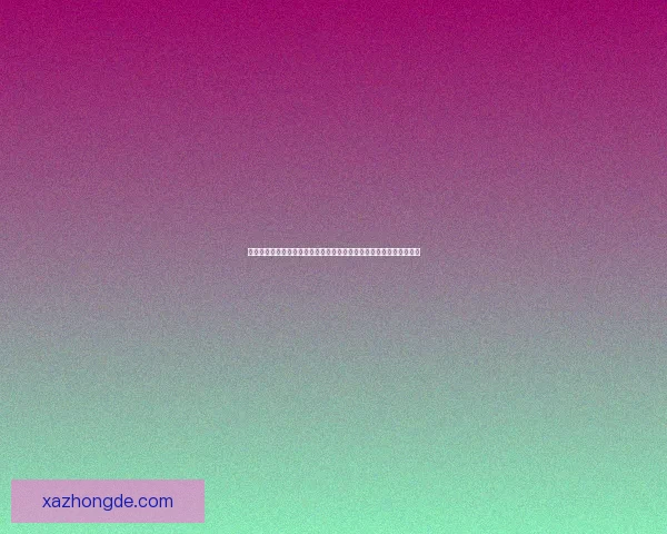 探索挂机手游的魅力与发展趋势如何让玩家在轻松中享受极致游戏体验