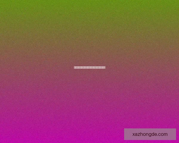 斗战神绑银如何高效赚取技巧分享提升收入攻略