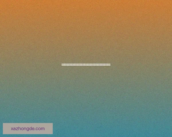 春日野樱的成长历程与精神象征分析:从《樱花大战》到文化影响的深远探讨 春日野樱的成长历程与精神象征分析:从《樱花大战》到文化影响的深远探讨