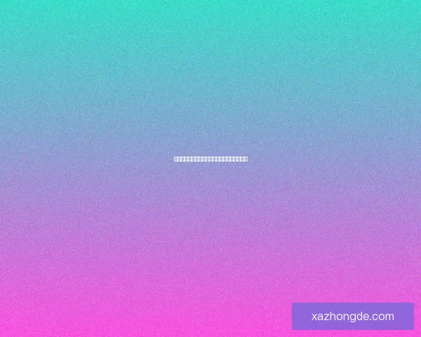 术士职业练级天赋解析与成长路线规划全面指南