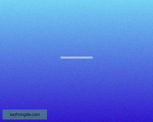 森林冰火人：探索自然与元素之力的奇幻世界与人性考验