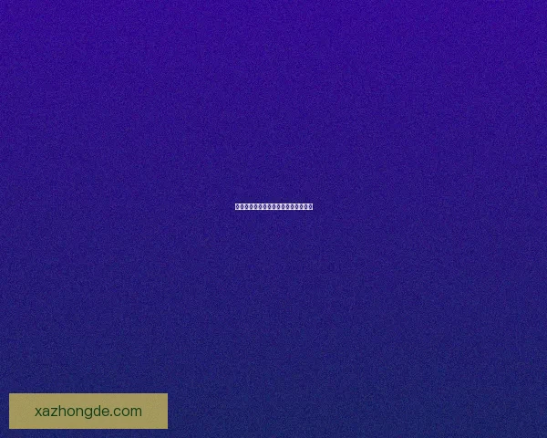 洛克王国蛋小乐的冒险之旅与成长故事 洛克王国蛋小乐的冒险之旅与成长故事