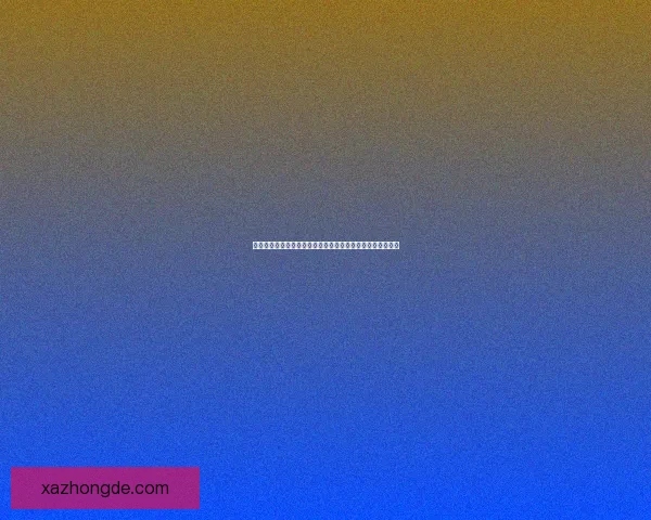 火线指令全关卡通关攻略及技巧详解，带你轻松突破每一挑战