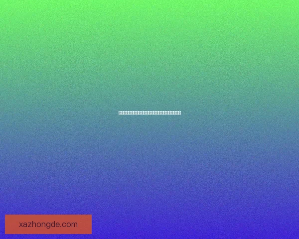 热血无赖开启神秘锁匠之路揭开都市阴谋的惊心动魄冒险