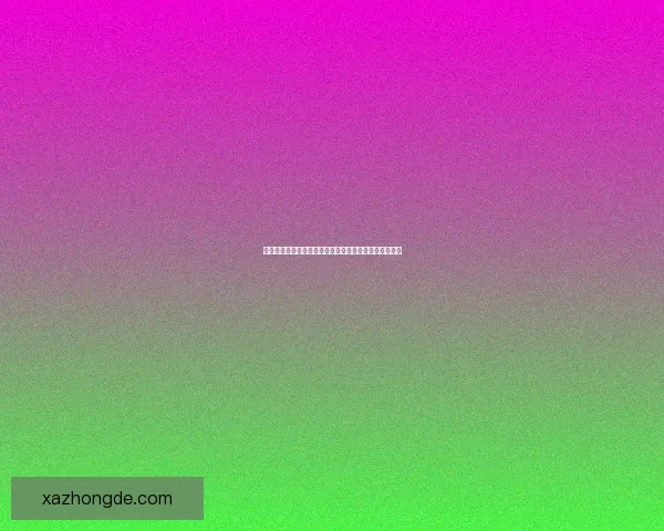 祖尔法拉克之槌的传奇历程与艾泽拉斯英雄们的终极对决