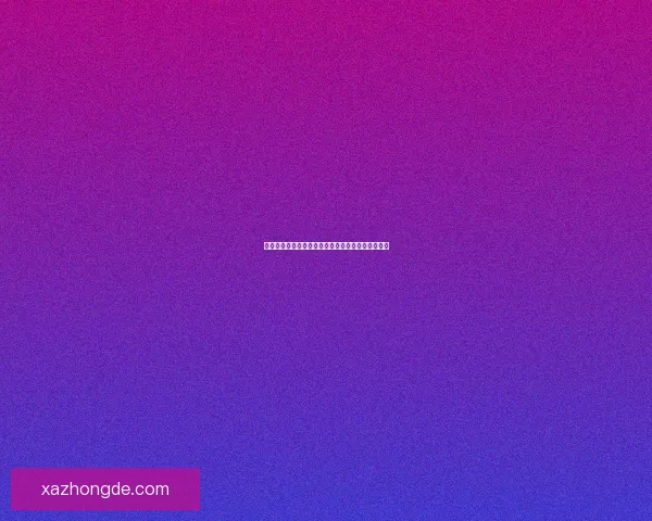 百里玄策出装推荐与实战技巧解析助你轻松掌控战局