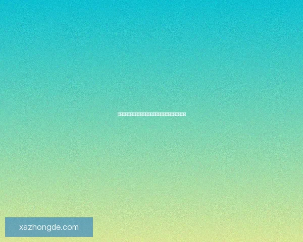 穿越火线秘籍大全全面解析技巧与战术策略助你成为游戏高手