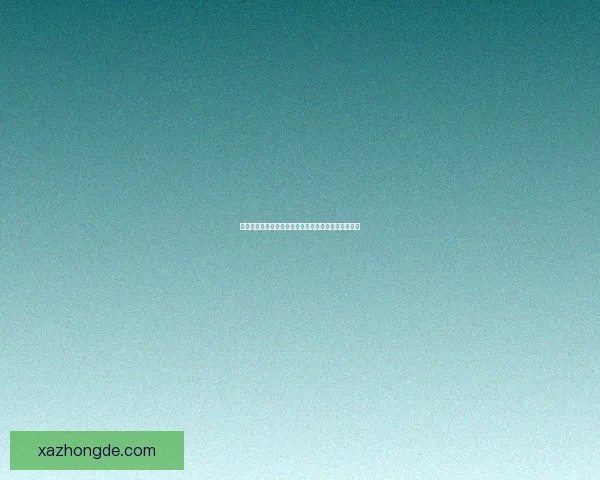 神秘狼人坐骑：探索黑暗森林中的勇士之选与传说之力