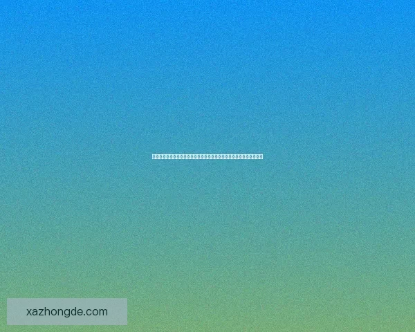 网易官方手游游戏中心带你体验极致游戏乐趣，畅玩热门新游与经典之作