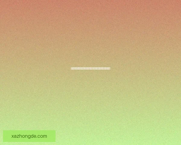 英雄联盟发条魔灵出装推荐与实战技巧分析，助你掌控战局