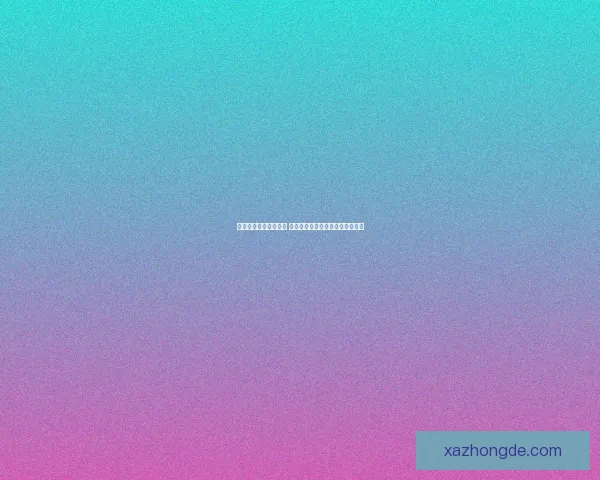 荒漠屠夫游戏全面攻略 轻松掌握技巧与策略提升游戏体验 荒漠屠夫游戏全面攻略 轻松掌握技巧与策略提升游戏体验