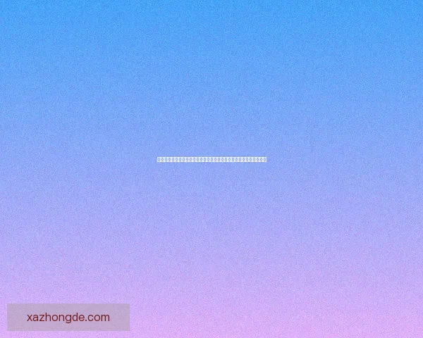 裁决者图哈特的传奇历程与权力斗争:从隐秘军团到统治者的崛起之路 裁决者图哈特的传奇历程与权力斗争:从隐秘军团到统治者的崛起之路