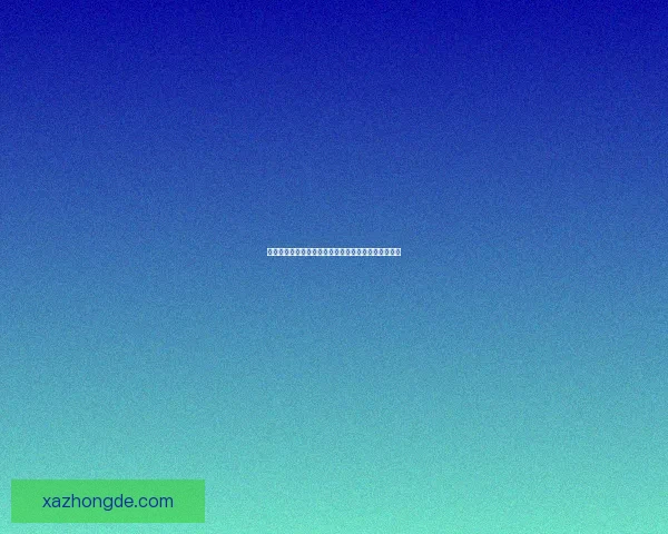 轩辕传奇全职业解析与职业选择指南助你成为最强勇士 轩辕传奇全职业解析与职业选择指南助你成为最强勇士