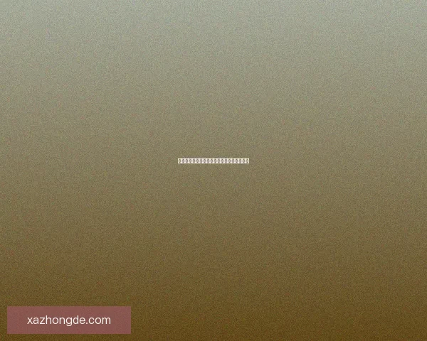 雷霆崖战袍在哪里购买及其获得方式详细介绍