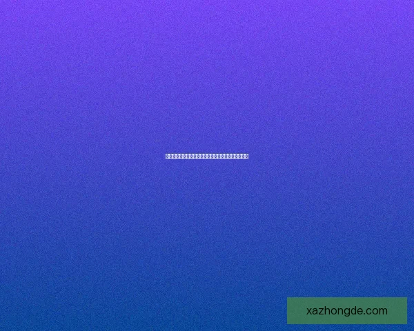 九阴真经琴师传奇:音律中的江湖风云与无尽秘境探索 九阴真经琴师传奇:音律中的江湖风云与无尽秘境探索