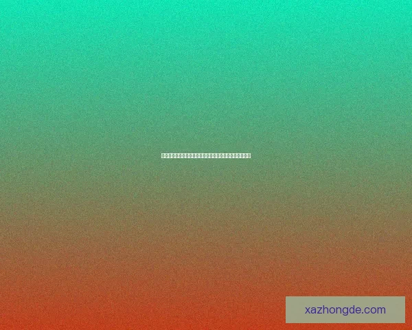 从裁缝技艺到时尚潮流探究裁缝行业的历史发展与未来趋势