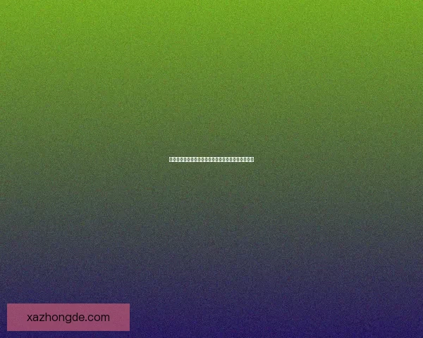 光遇雨林神庙冥想探索之旅感悟与心灵升华的奇妙体验