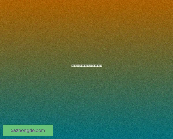 决战奥格瑞玛:激烈对抗背后的故事与英雄之路 决战奥格瑞玛:激烈对抗背后的故事与英雄之路