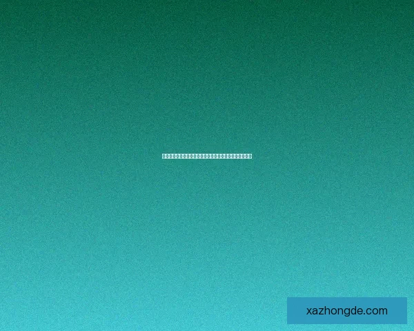 剑三扶摇传世之路:风华绝代的剑客与命运交织的传奇冒险 剑三扶摇传世之路:风华绝代的剑客与命运交织的传奇冒险