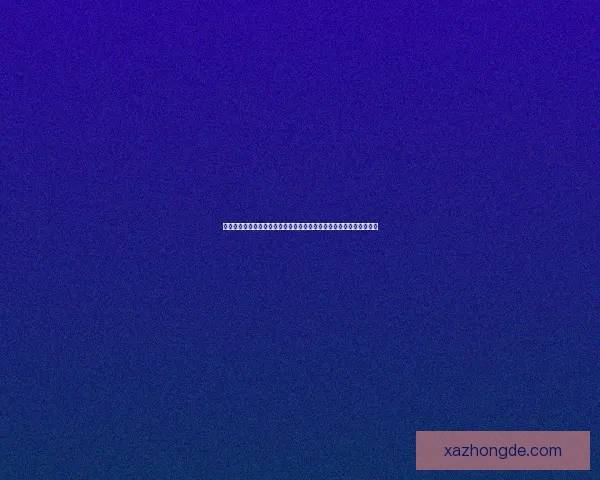 地下城与勇士附魔师全解析：掌握神秘力量，提升装备属性与战力秘籍