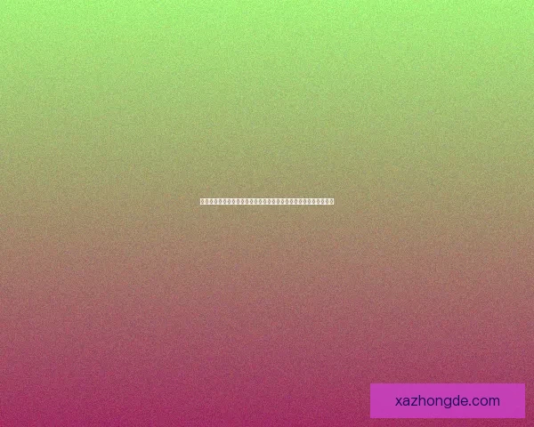 固执保卫者：坚守信念与责任的无畏英雄在时代变革中的坚持与奋斗