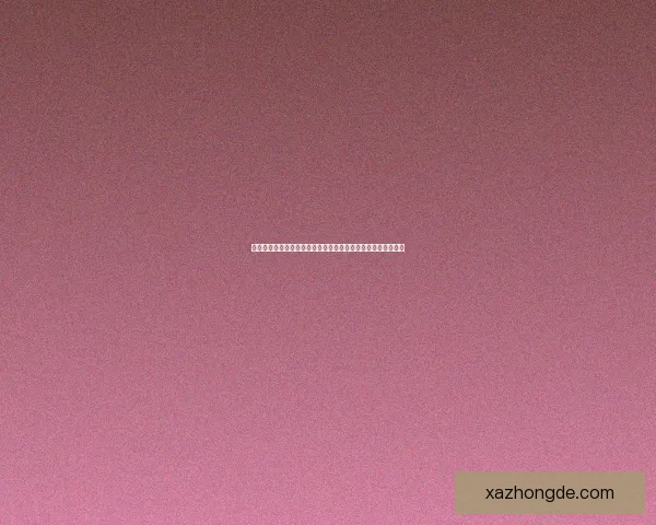 天涯明月刀天香传承之路：剑舞江湖情缘与绝世医术的双重抉择