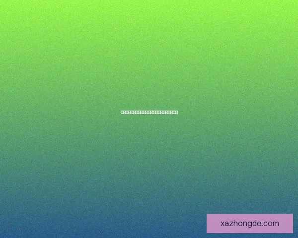 如何在炉石传说中获得天马卡牌及相关获取方法详解